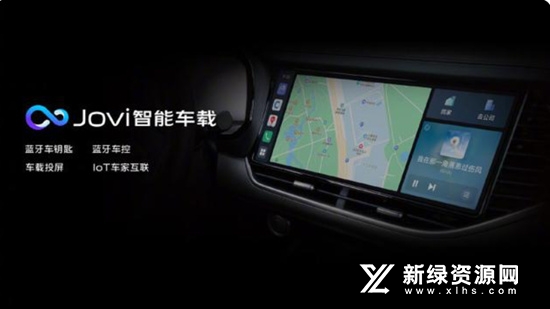 vivo智能车载安装包apk(vivo智能车载最新版本)截图2