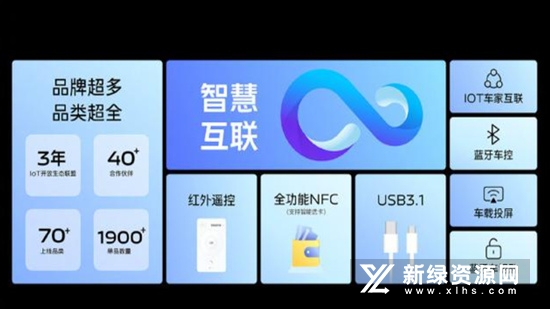 vivo智能车载安装包apk(vivo智能车载最新版本)截图4