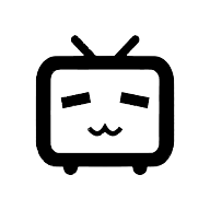 bilimusic第三方客户端v1.11.0