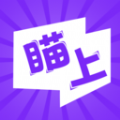 宕卧app安卓版v1.5.8.0
