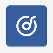 听汇音乐app免费版v1.0.0