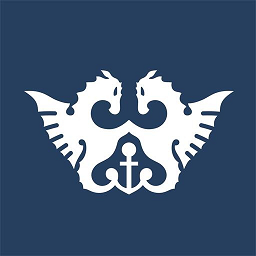 游艇管家软件v4.0.60