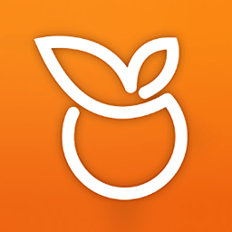 旅橙appv4.9.4