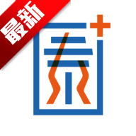 泰康医生app官方正版v9.0.0