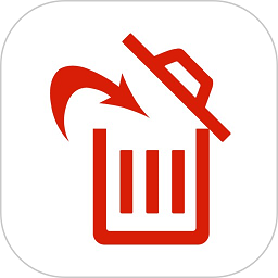 应用卸载软件v7.8.6