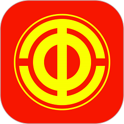 豫工惠手机appv4.4.8