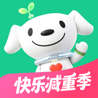 京东大药房app官方正版v9.1.6