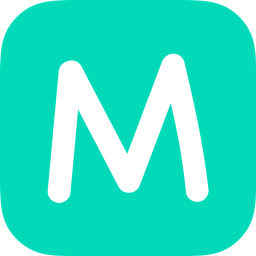 流量银行最新版本v3.9.0