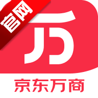 京东万商app官方版v6.8.4