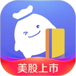小赢卡贷2025最新版v5.2.0