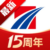 学天教育app官方正版v3.0.7