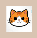 追片喵app免费观看v1.3.2