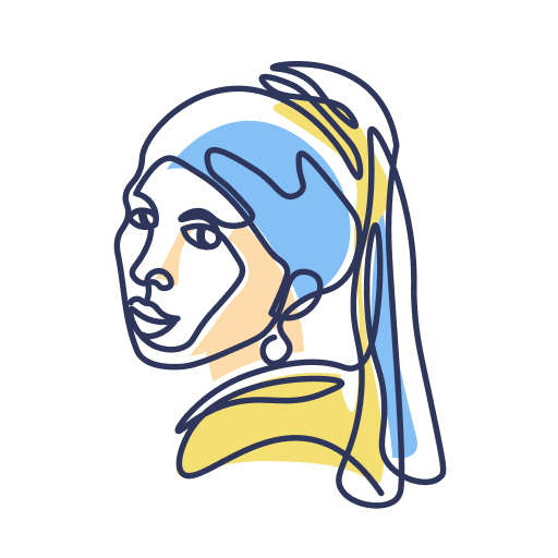 artworkout和陌生人一起画v0.1.84