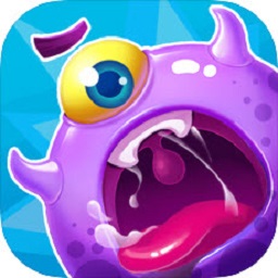 打爆怪兽nb手游v1.058