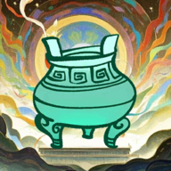 挂机上九天手游v1.6