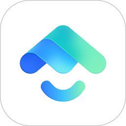 抖音来客最新版v10.3.0