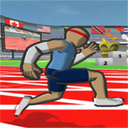 速度之星国际服最新版(speedstars)v2.43