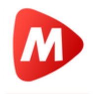 MINO4K纯净版无广告v6.0.2