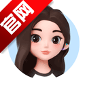 豆包海外版官方正版(Cici现Dola)v13.3.0