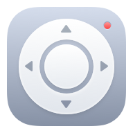 荣耀智能遥控app官方版v18.0.0.001