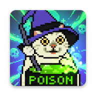 Meme的毒药游戏官方正版v0.0.1