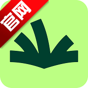 常读小说赚钱版下载v7.2.1.32