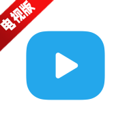 Simple Live电视版apkv1.3.9