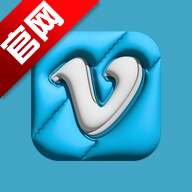 幕悦时光去广告版v0.2.6