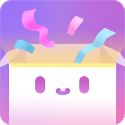 彩盒appv1.3.3