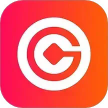 广银信用卡安卓版v5.2.6
