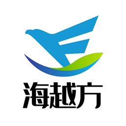 海越方新能源手机版v3.4.35