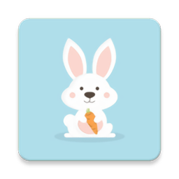 兔子窝app无广告版免升级版v3.8.7