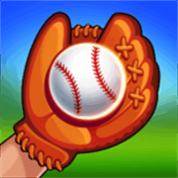 超级棒球官方版(Super Hit Baseball)v4.6