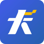 车旺大卡货车定位免费版v9.0.21