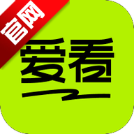 爱看剧场去广告版v10.0.3