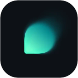 点点搜索(免费版)v2.0.5