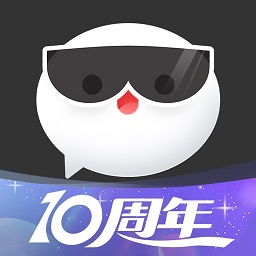 名人朋友圈最新版2025v4.23.0
