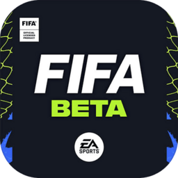 fifamobile正式版v15.1.03