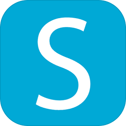我是创造者中文版(SimpleBox 2 Lite)