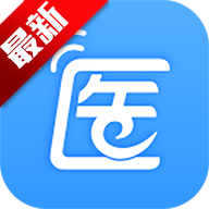 医脉通app最新版v6.7.5