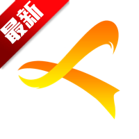 新西峰app官方版v4.3.1