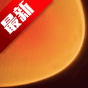 心光app生活记录v1.5.4