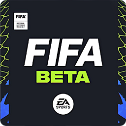 fifa足球测试版v15.1.03