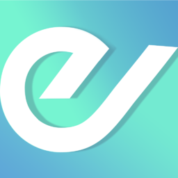 津心办天津市官方政务服务平台app最新版v6.3.7