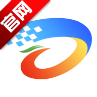 达州一卡通公交卡v1.4.2