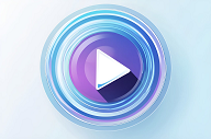 爱电影app爱电影在线观看免费高清完整版v6.6.8