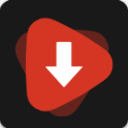 wdownloader官方正版下载v1.6.44
