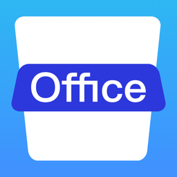 鲸鲮office官方版(永中office)v3.1.2583.1