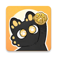 猫神牧场官方正版手机版v0.1.0.1