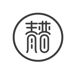 青普旅游官方版v2.1.6